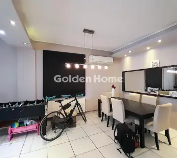 Floor Apartment 120m<sup>2</sup> for sale photo 6