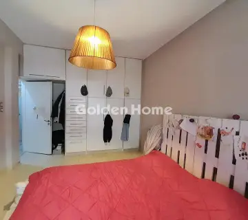 Floor Apartment 120m<sup>2</sup> for sale photo 19