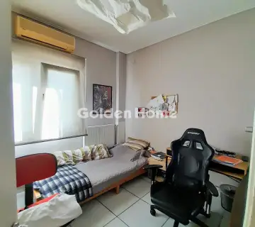Floor Apartment 120m<sup>2</sup> for sale photo 21