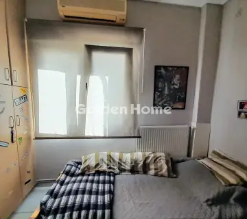 Floor Apartment 120m<sup>2</sup> for sale photo 22