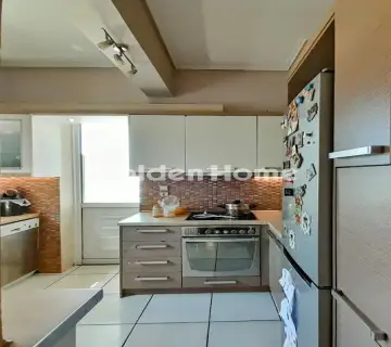 Floor Apartment 120m<sup>2</sup> for sale photo 23
