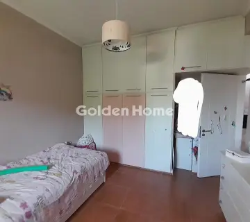 Floor Apartment 120m<sup>2</sup> for sale photo 24