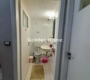 Floor Apartment 120m<sup>2</sup> for sale photo 25