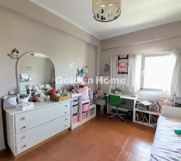 Floor Apartment 120m<sup>2</sup> for sale photo 26