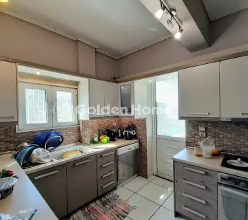 Floor Apartment 120m<sup>2</sup> for sale photo 27