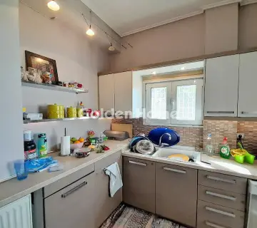 Floor Apartment 120m<sup>2</sup> for sale photo 28