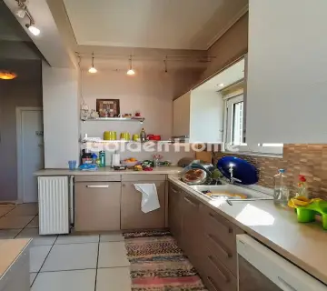 Floor Apartment 120m<sup>2</sup> for sale photo 29