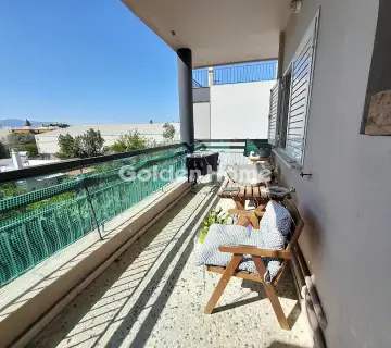 Floor Apartment 120m<sup>2</sup> for sale photo 30