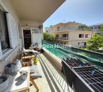 Floor Apartment 120m<sup>2</sup> for sale photo 31