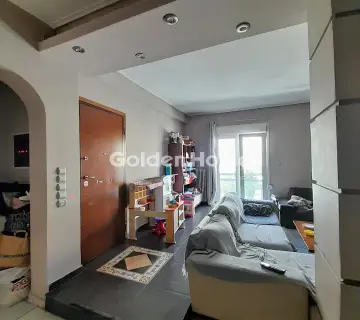 Floor Apartment 120m<sup>2</sup> for sale photo 34