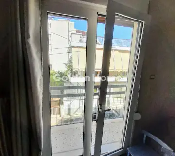 Floor Apartment 120m<sup>2</sup> for sale photo 35