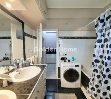 Floor Apartment 120m<sup>2</sup> for sale photo 36