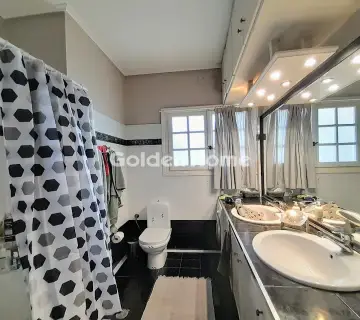 Floor Apartment 120m<sup>2</sup> for sale photo 39