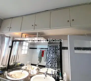 Floor Apartment 120m<sup>2</sup> for sale photo 41