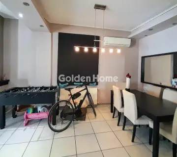 Floor Apartment 120m<sup>2</sup> for sale photo 8