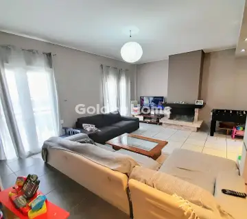 Floor Apartment 120m<sup>2</sup> for sale photo 1
