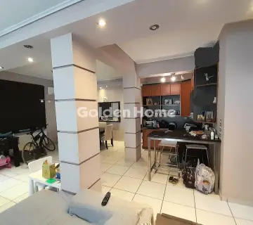 Floor Apartment 120m<sup>2</sup> for sale photo 3