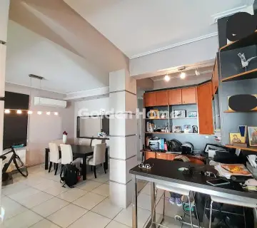 Floor Apartment 120m<sup>2</sup> for sale photo 2