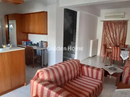 独立复式小屋 198m<sup>2</sup> for sale photo 2