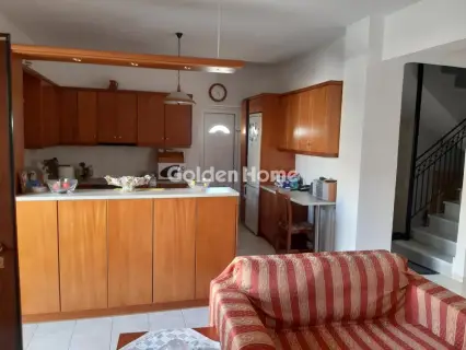 独立复式小屋 198m<sup>2</sup> for sale photo 26