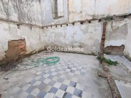 Οροφοδιαμέρισμα 150τ.μ. προς πώληση φωτογραφία 17