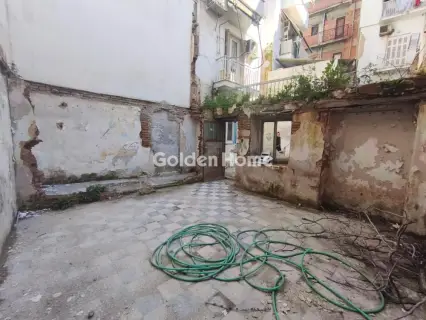 Οροφοδιαμέρισμα 150τ.μ. προς πώληση φωτογραφία 18