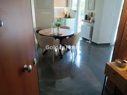 Apartment 53m<sup>2</sup> for sale photo 10