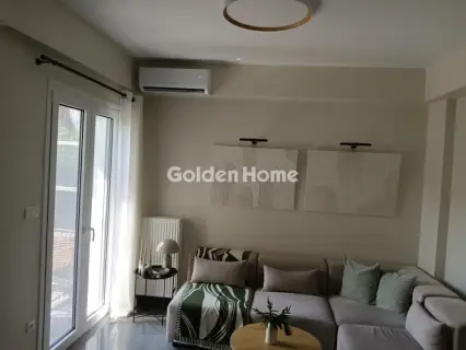 Apartment 53m<sup>2</sup> for sale photo 14