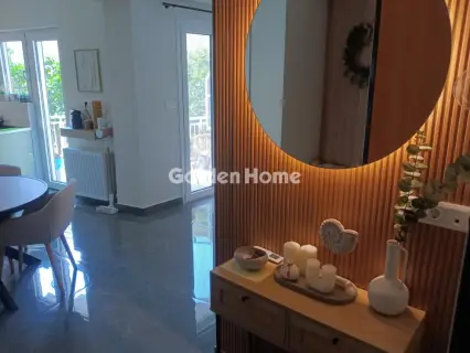 Apartment 53m<sup>2</sup> for sale photo 4