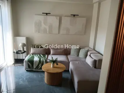 Apartment 53m<sup>2</sup> for sale photo 2