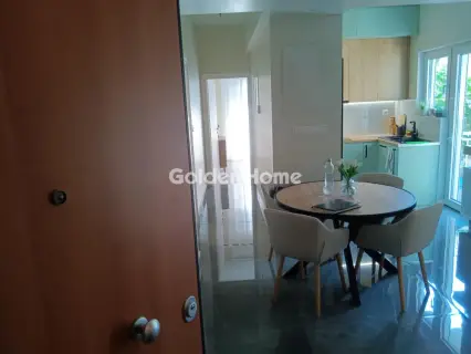 Apartment 53m<sup>2</sup> for sale photo 15