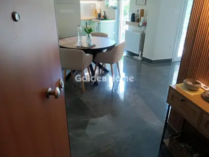 Apartment 53m<sup>2</sup> for sale photo 16