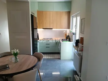 Διαμέρισμα 53τ.μ. προς πώληση φωτογραφία 17