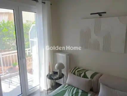 Apartment 53m<sup>2</sup> for sale photo 18