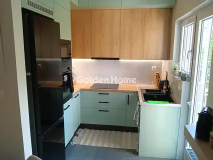 Διαμέρισμα 53τ.μ. προς πώληση φωτογραφία 5