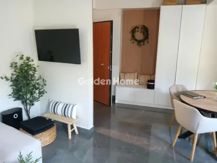 Apartment 53m<sup>2</sup> for sale photo 1