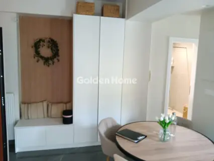 Apartment 53m<sup>2</sup> for sale photo 9