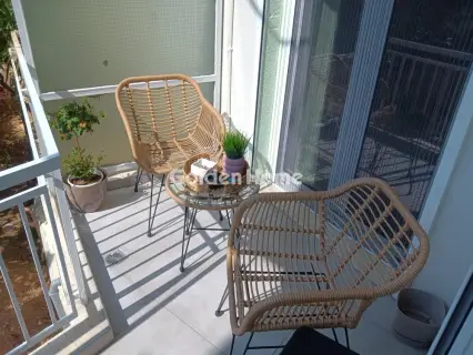 Apartment 53m<sup>2</sup> for sale photo 19