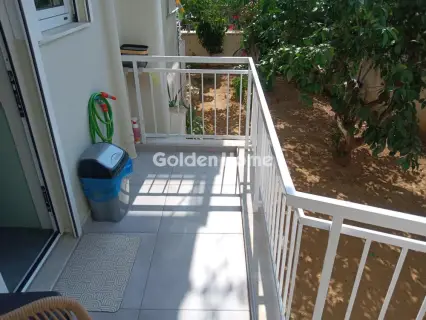 Διαμέρισμα 53τ.μ. προς πώληση φωτογραφία 20