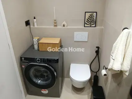 Apartment 53m<sup>2</sup> for sale photo 13