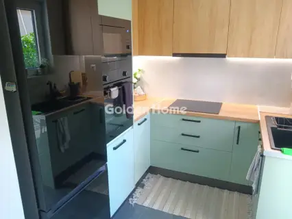 Apartment 53m<sup>2</sup> for sale photo 22