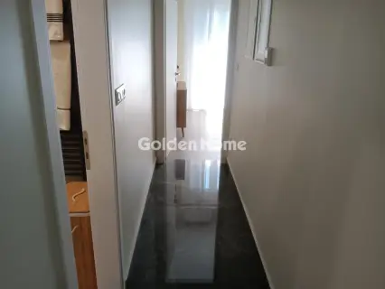 Apartment 53m<sup>2</sup> for sale photo 21