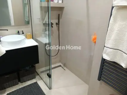 Apartment 53m<sup>2</sup> for sale photo 11