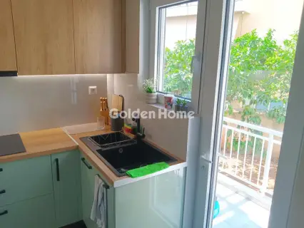 Apartment 53m<sup>2</sup> for sale photo 6