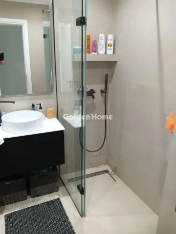 Apartment 53m<sup>2</sup> for sale photo 12