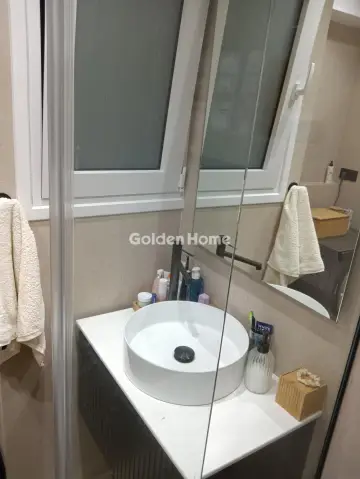 Apartment 53m<sup>2</sup> for sale photo 23