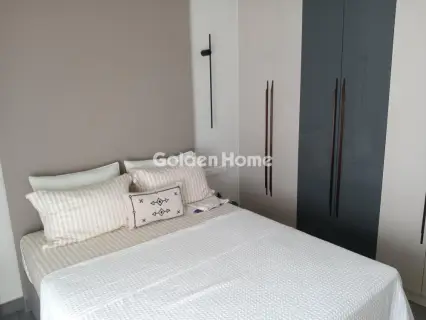 Apartment 53m<sup>2</sup> for sale photo 7