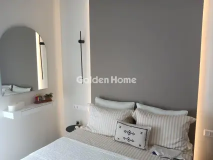 Apartment 53m<sup>2</sup> for sale photo 8