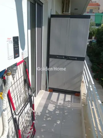 Διαμέρισμα 53τ.μ. προς πώληση φωτογραφία 27