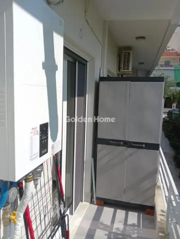 Apartment 53m<sup>2</sup> for sale photo 28